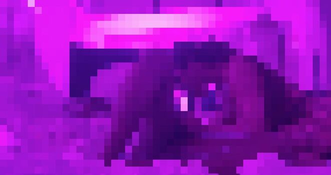 Daphnejoy leaked private photo uncensored HD quality