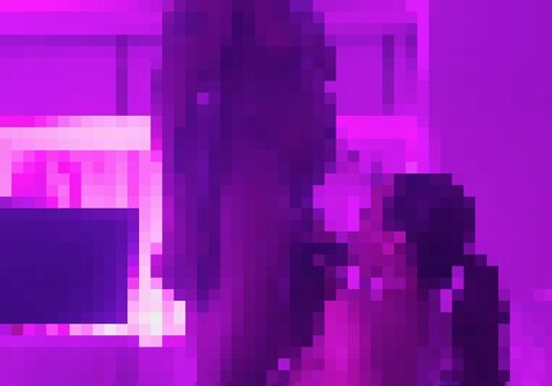 Daphnejoy leaked private photo uncensored HD quality