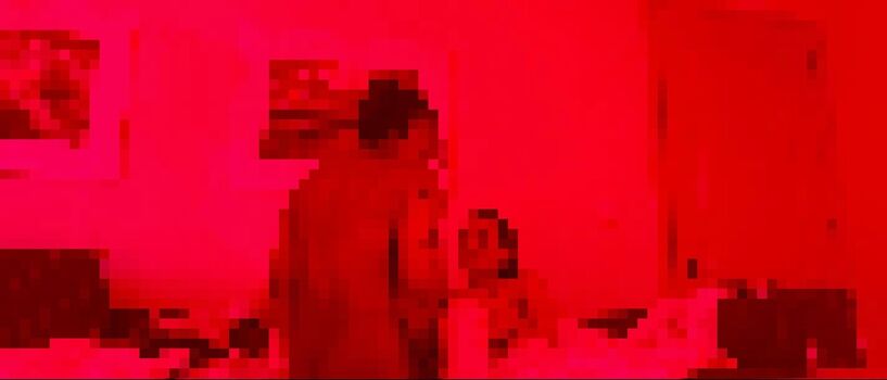 Daphnejoy leaked private photo uncensored HD quality