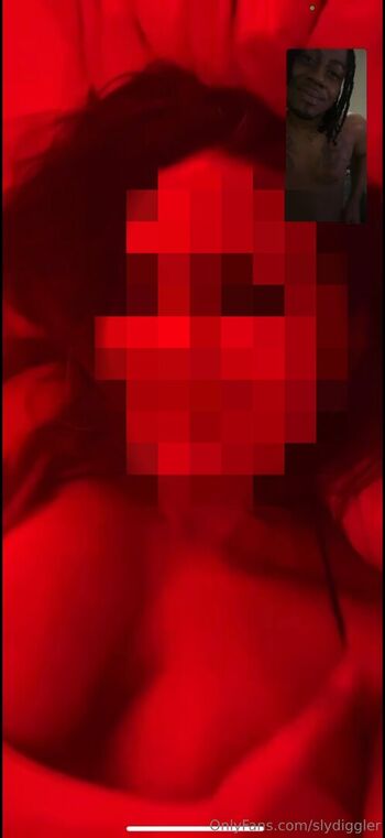 Daphnejoy leaked private photo uncensored HD quality