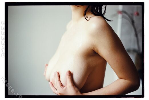 Daria aref page leaked private photo uncensored HD quality
