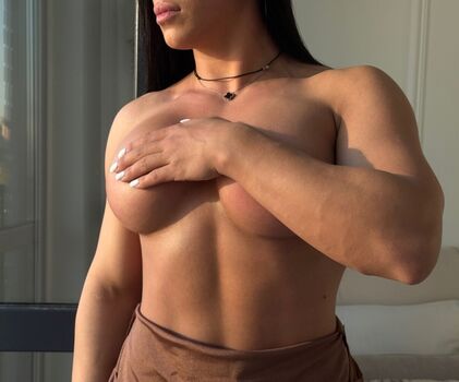 Daria shuer  page leaked private photo uncensored HD quality