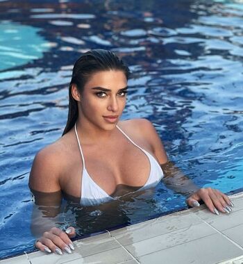 Daria shuer leaked private photo uncensored HD quality