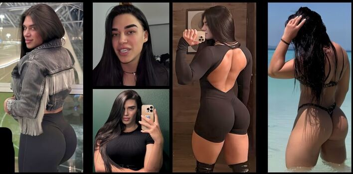 Daria shuer leaked private photo uncensored HD quality