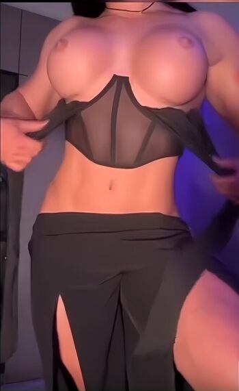 Daria shuer leaked private photo uncensored HD quality