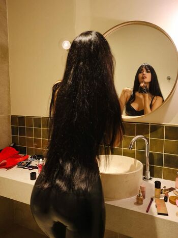 Daria zaritskaya page leaked private photo uncensored HD quality
