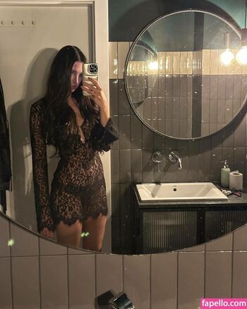 Daria zaritskaya page leaked private photo uncensored HD quality
