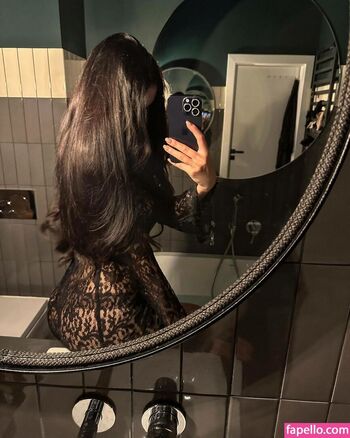 Daria zaritskaya page leaked private photo uncensored HD quality