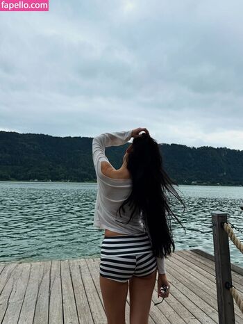 Daria zaritskaya leaked private photo uncensored HD quality