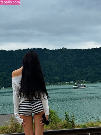 Daria zaritskaya leaked private photo uncensored HD quality
