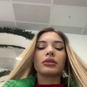 Dark secret leaked private photo uncensored HD quality