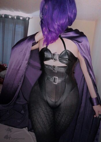 Darkwaifutrap  page leaked private photo uncensored HD quality