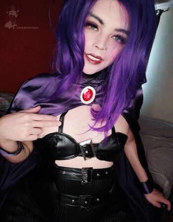 Darkwaifutrap  page leaked private photo uncensored HD quality
