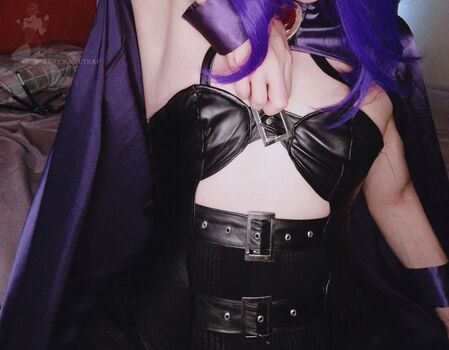 Darkwaifutrap  page leaked private photo uncensored HD quality