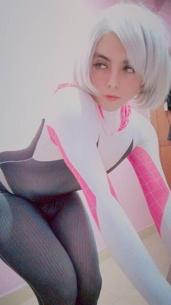 Darkwaifutrap  page leaked private photo uncensored HD quality
