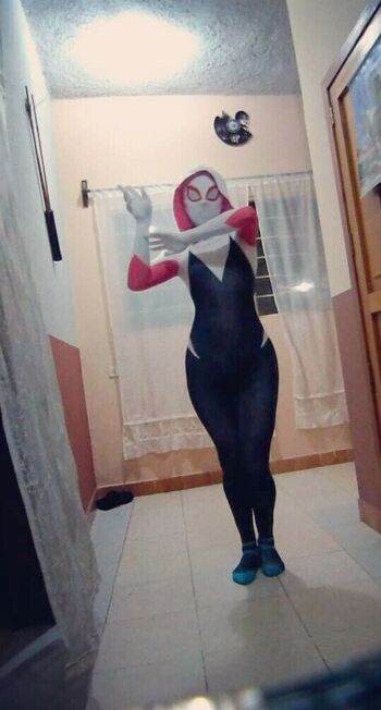 Darkwaifutrap  page leaked private photo uncensored HD quality