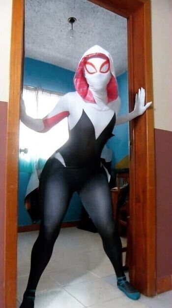 Darkwaifutrap  page leaked private photo uncensored HD quality
