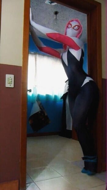 Darkwaifutrap  page leaked private photo uncensored HD quality