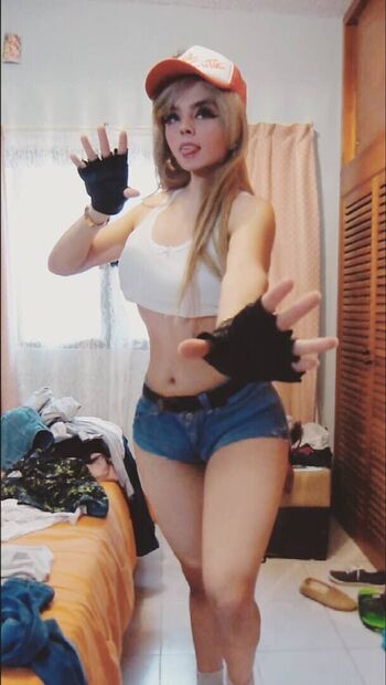 Darkwaifutrap  page leaked private photo uncensored HD quality