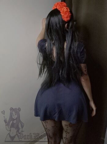 Darkwaifutrap  page leaked private photo uncensored HD quality