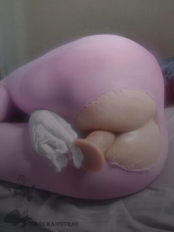 Darkwaifutrap  page leaked private photo uncensored HD quality
