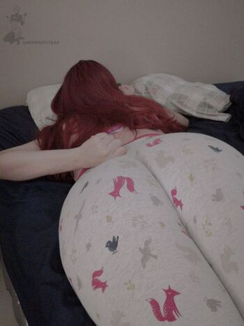 Darkwaifutrap leaked private photo uncensored HD quality