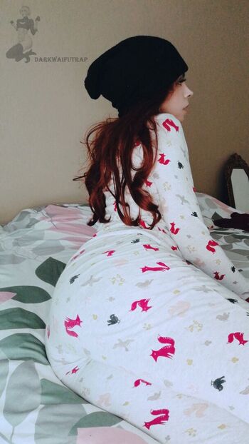 Darkwaifutrap leaked private photo uncensored HD quality