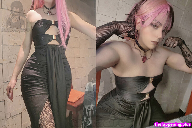 Page/ leaked private photo uncensored HD quality