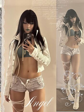Daturakisses page leaked private photo uncensored HD quality