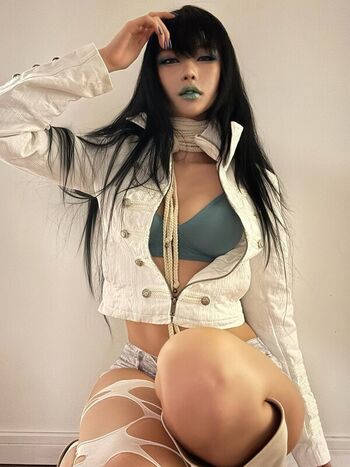 Daturakisses page leaked private photo uncensored HD quality