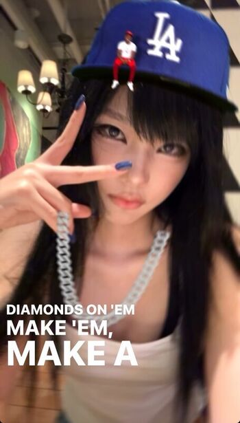 Daturakisses page leaked private photo uncensored HD quality