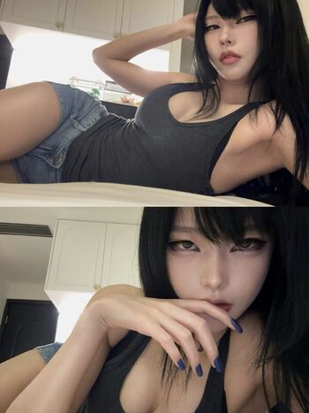 Daturakisses page leaked private photo uncensored HD quality