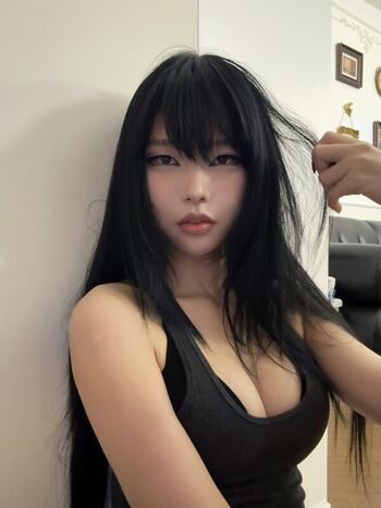Daturakisses page leaked private photo uncensored HD quality