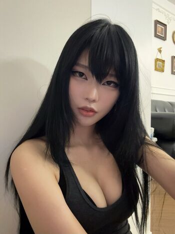 Daturakisses page leaked private photo uncensored HD quality