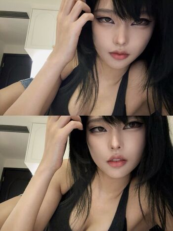 Daturakisses page leaked private photo uncensored HD quality