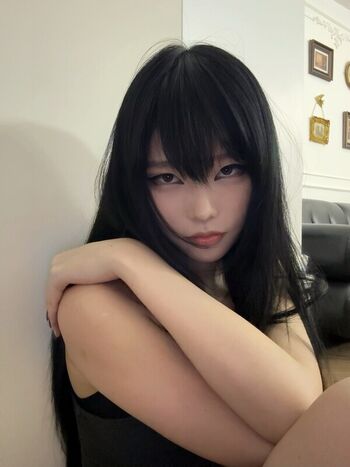 Daturakisses page leaked private photo uncensored HD quality