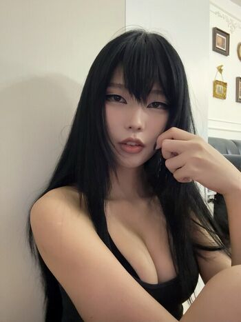 Daturakisses page leaked private photo uncensored HD quality