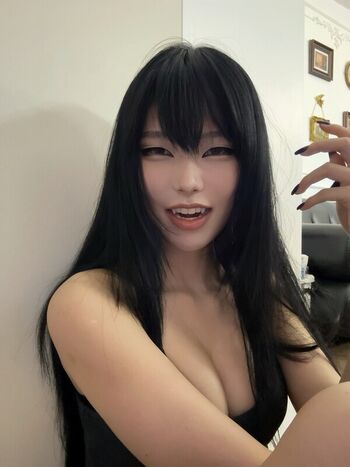 Daturakisses page leaked private photo uncensored HD quality