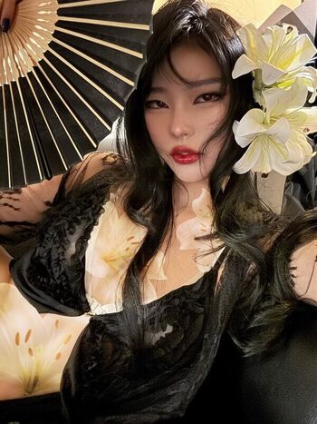 Daturakisses page leaked private photo uncensored HD quality