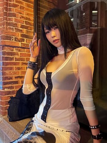Daturakisses page leaked private photo uncensored HD quality