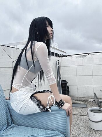 Daturakisses page leaked private photo uncensored HD quality
