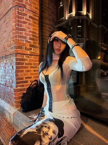 Daturakisses page leaked private photo uncensored HD quality
