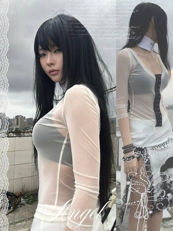 Daturakisses page leaked private photo uncensored HD quality