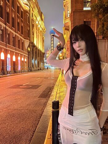Daturakisses page leaked private photo uncensored HD quality