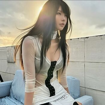 Daturakisses page leaked private photo uncensored HD quality