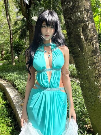 Daturakisses page leaked private photo uncensored HD quality