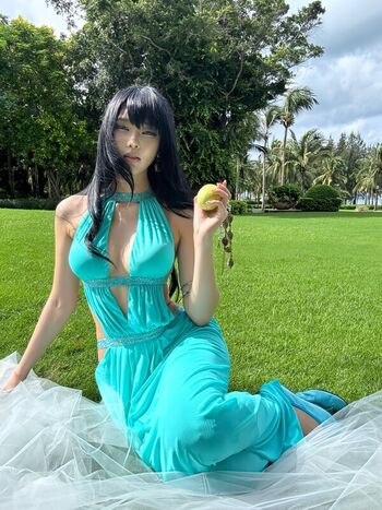 Daturakisses page leaked private photo uncensored HD quality
