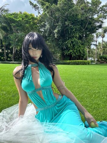 Daturakisses page leaked private photo uncensored HD quality