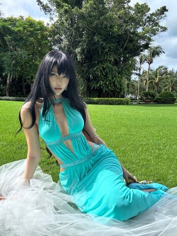 Daturakisses page leaked private photo uncensored HD quality