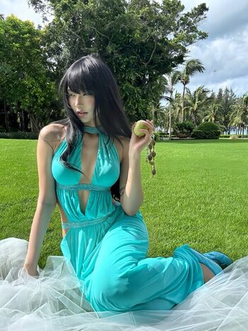 Daturakisses page leaked private photo uncensored HD quality